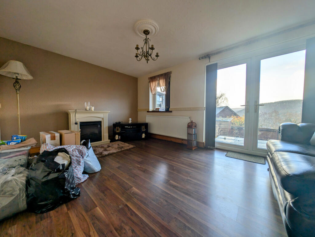 Additional image 31 of Sierra Pines, Glenboi, Mountain Ash, CF45 3DS