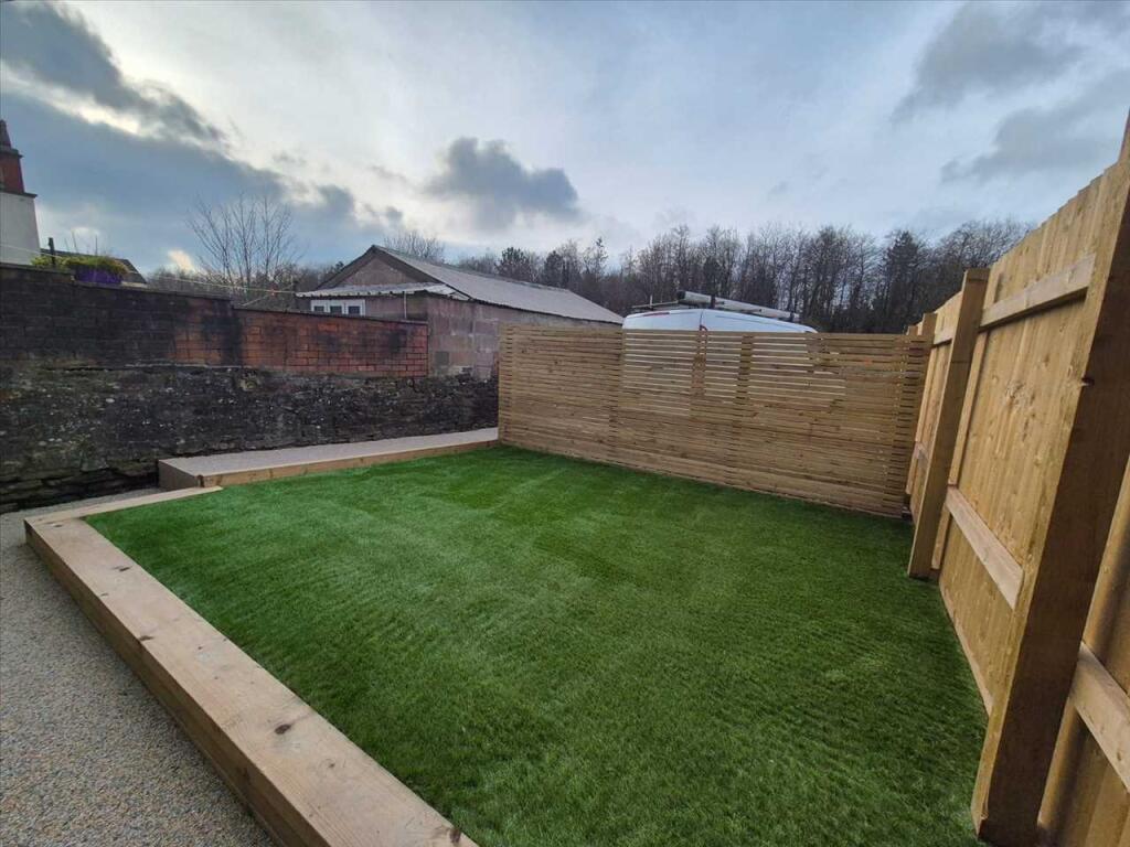 Additional image 27 of Mill Street, Porth