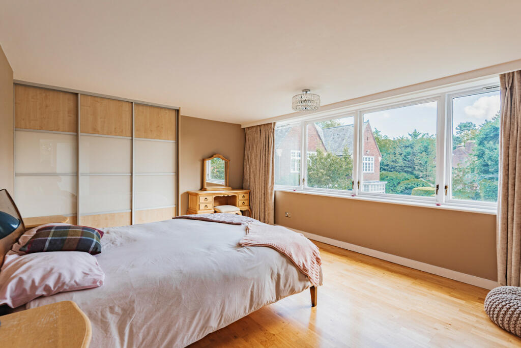 Additional image 36 of Noctorum Road, Prenton, CH43