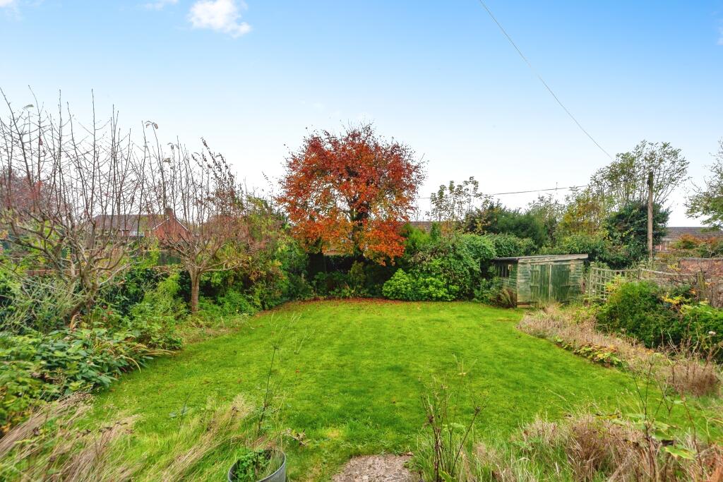 Additional image 22 of Ash Grove, Chester, Cheshire, CH4