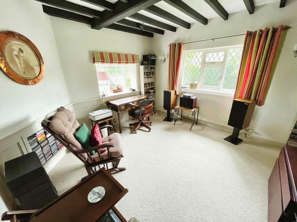 Additional image 5 of Quarry Lane, Christleton, Chester, CH3