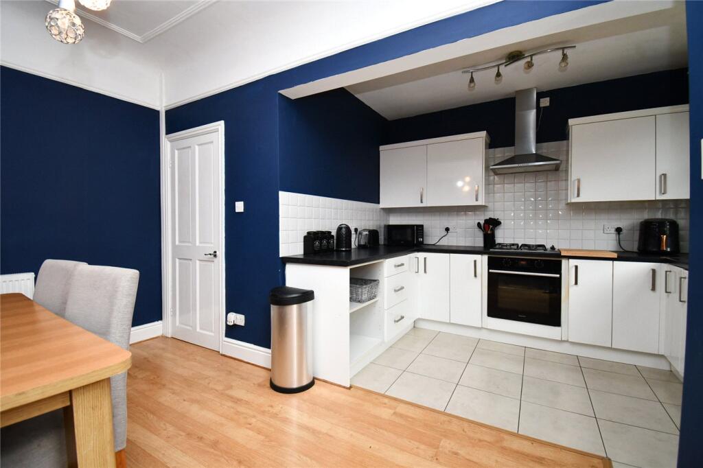 Additional image 7 of Singleton Avenue, Birkenhead, Wirral