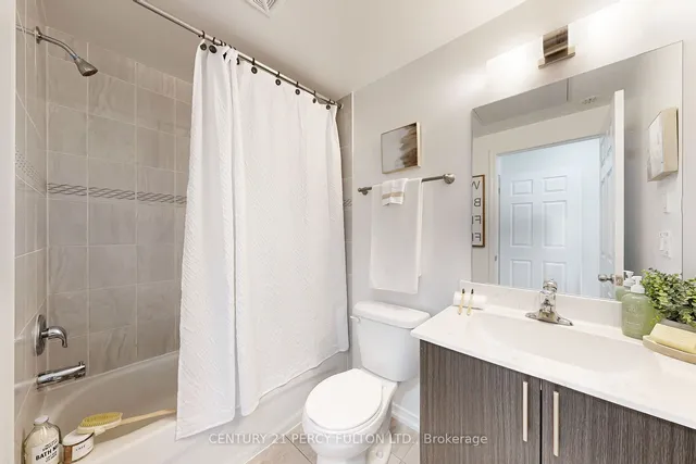 Additional image 33 of 8835 Sheppard Ave Unit 207