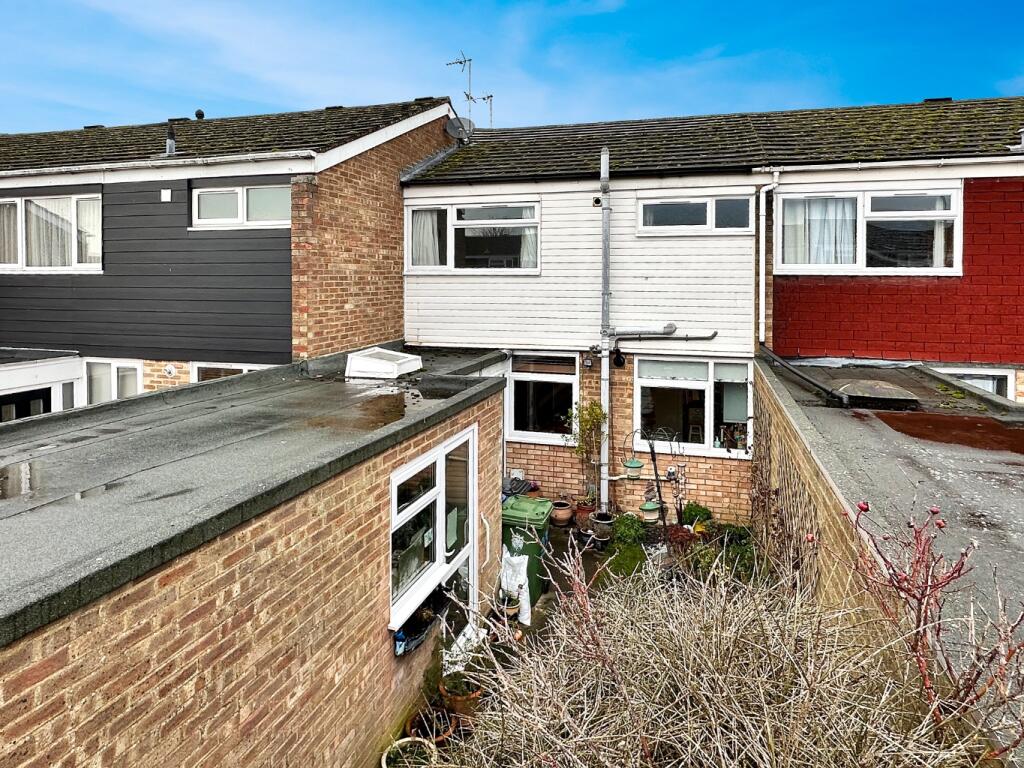 Additional image 18 of Wakelin Ave, Sawston