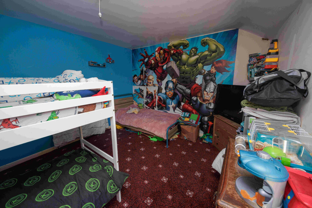 Additional image 18 of Chester Road, Flint, CH6