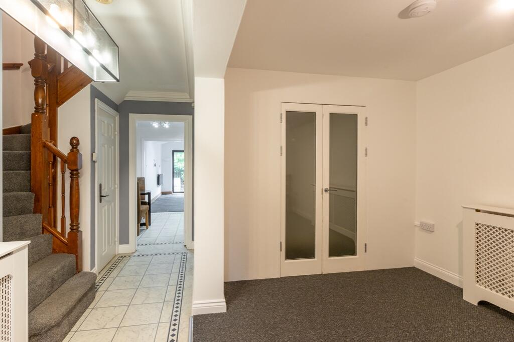 Additional image 10 of Maes Y Gad, Cardiff(City), CF5