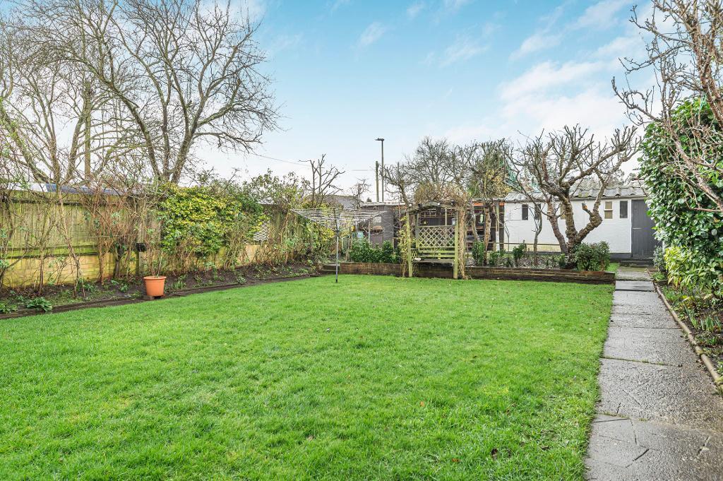 Additional image 13 of Oregon Square, Orpington, BR6 8BG