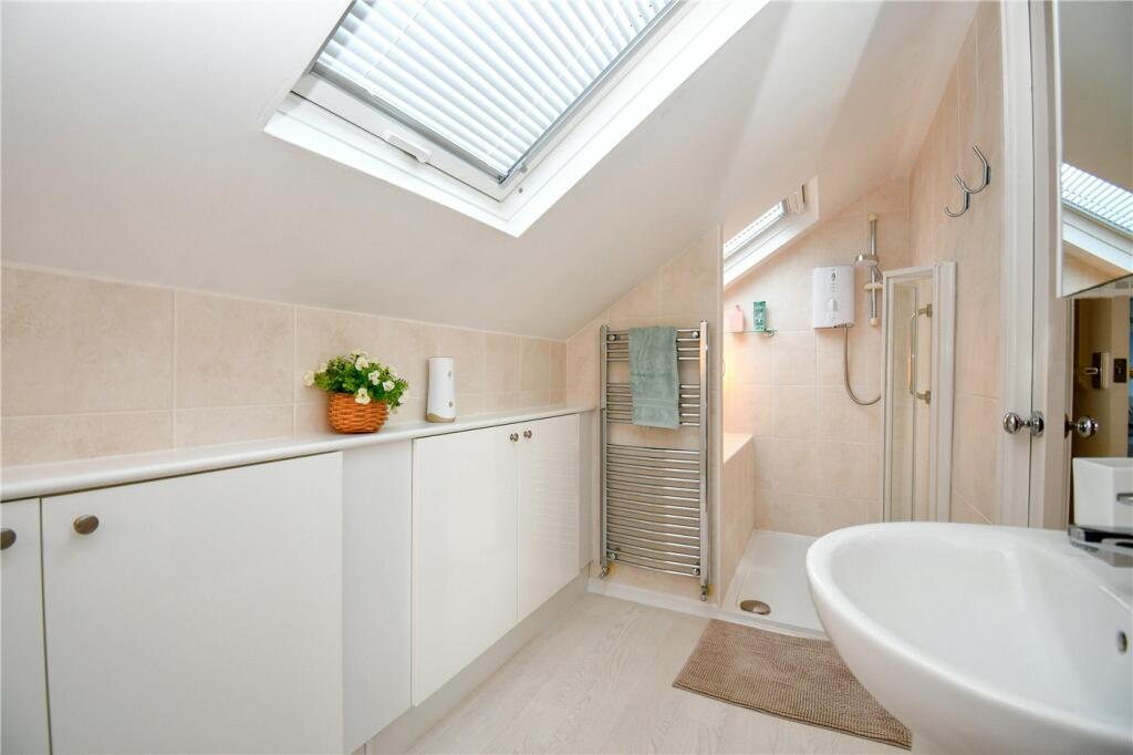 Additional image 12 of Nelson Drive, Pensby, Wirral