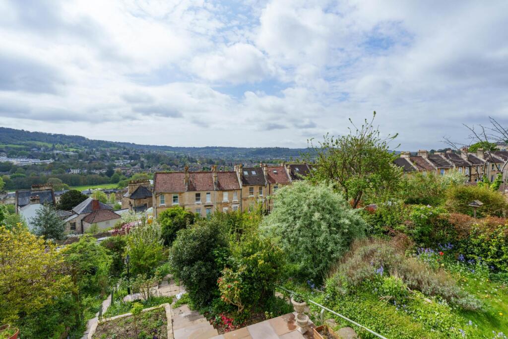 Additional image 21 of Chilton Road, Bath