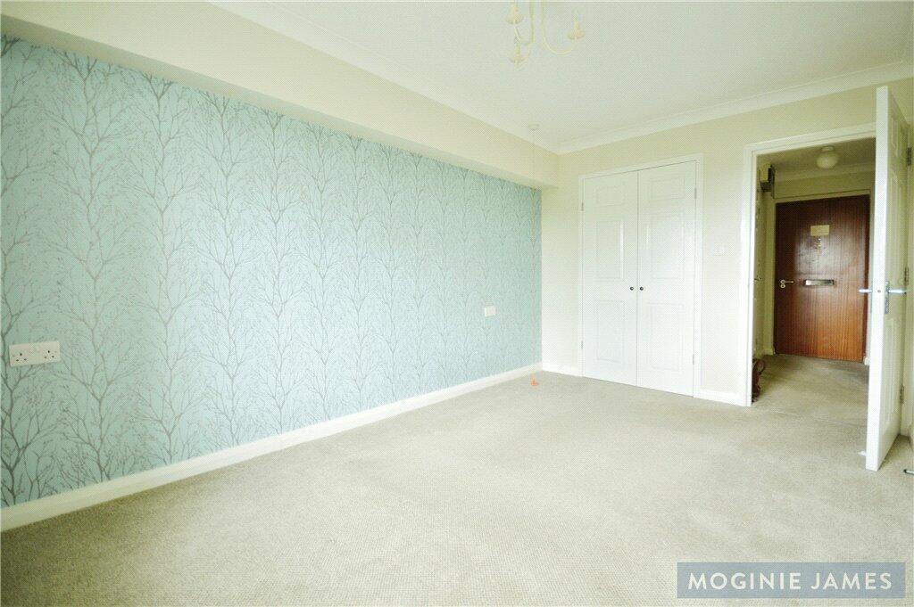 Additional image 6 of Restway Court, Llandaff, Cardiff