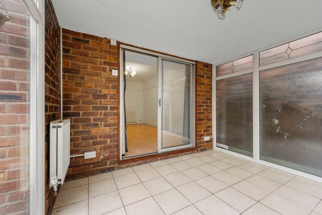 Additional image 7 of Woodlands Drive, Hoole, Chester