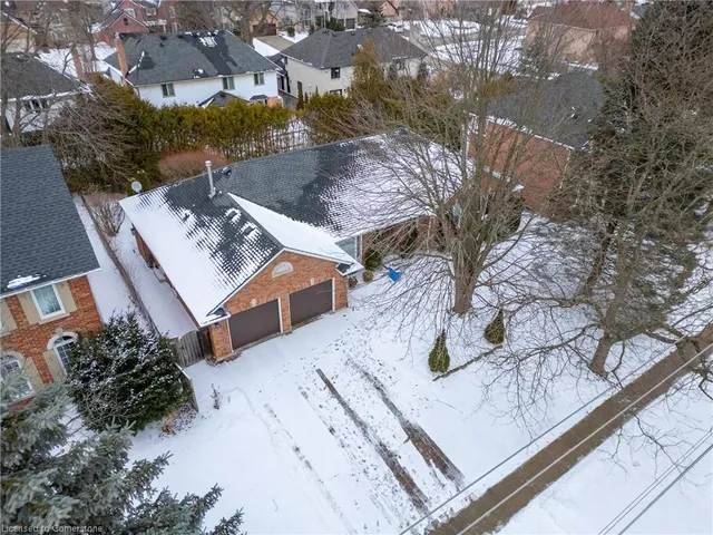 Additional image 38 of 417 Golflinks Rd