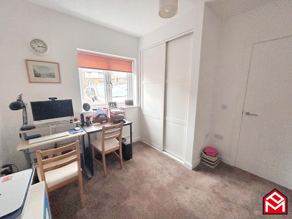 Additional image 22 of Nant Y Ffyrling, Nantyffyllon, Maesteg. CF34 0BU