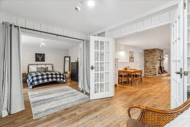 Additional image 23 of 756 King Rd