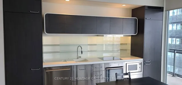 Additional image 11 of 45 Charles St Unit 3212