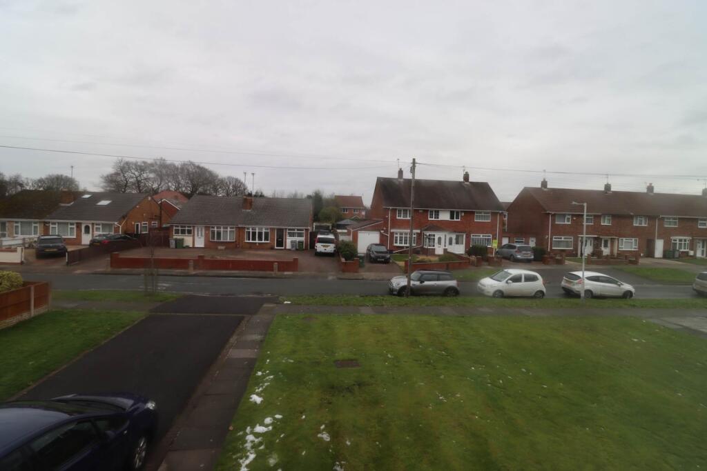 Additional image 19 of Clifton Avenue, Eastham