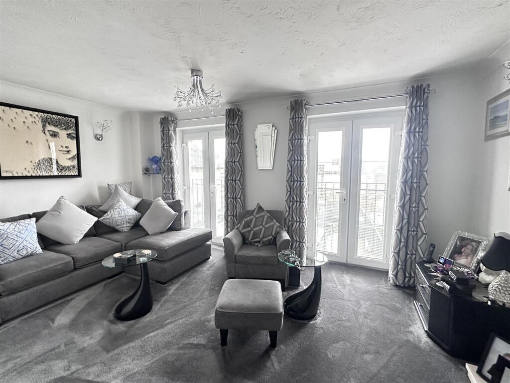 Additional image 6 of Wingfield Road, Trowbridge