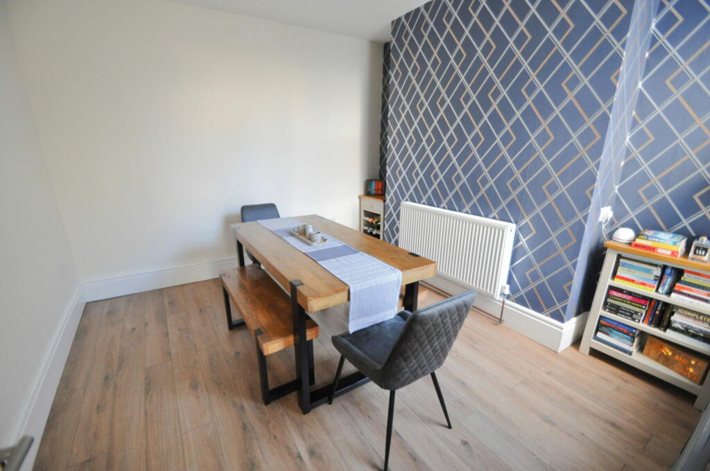 Additional image 15 of St. Elmo Road, Wallasey