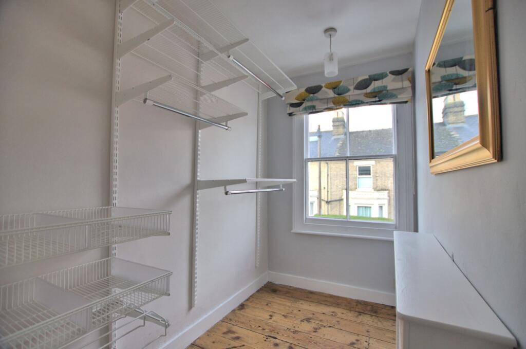 Additional image 8 of Herbert Street, Cambridge, CB4 1AQ