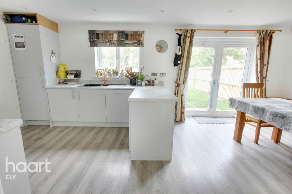 Additional image 19 of Harvest Way, Littleport