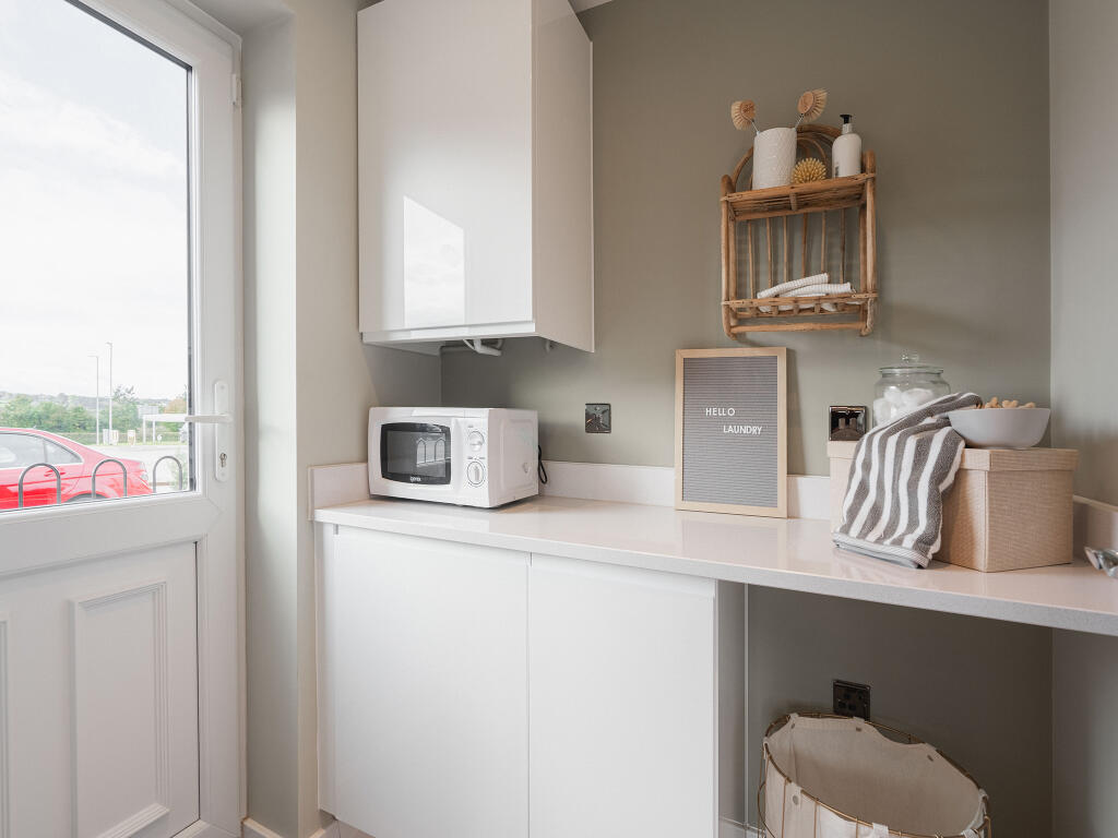 Additional image 8 of Llantrisant Road,
Tresimwn,
Cardiff,
CF5