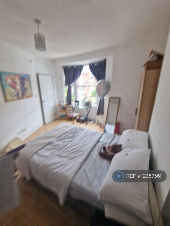 Additional image 4 of Upper Lewes Road, Brighton, BN2