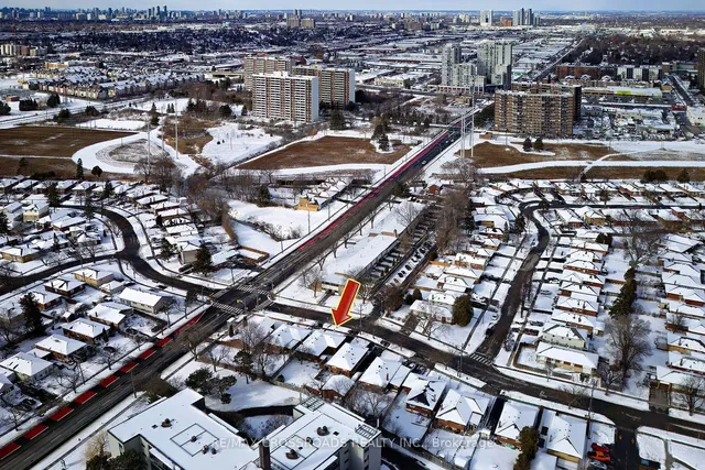 Additional image 32 of 5 Marcos Blvd