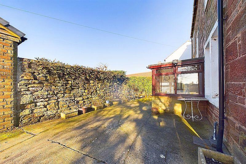 Additional image 37 of Sandwith, Whitehaven