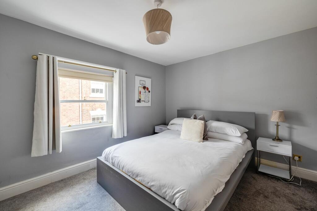 Additional image 12 of King Street, Chester, CH1