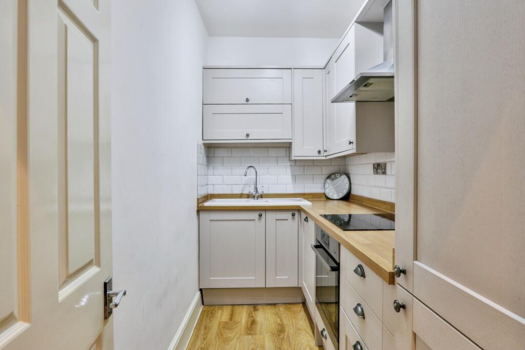 Additional image 11 of Surrey Road, Bournemouth, Dorset, BH4