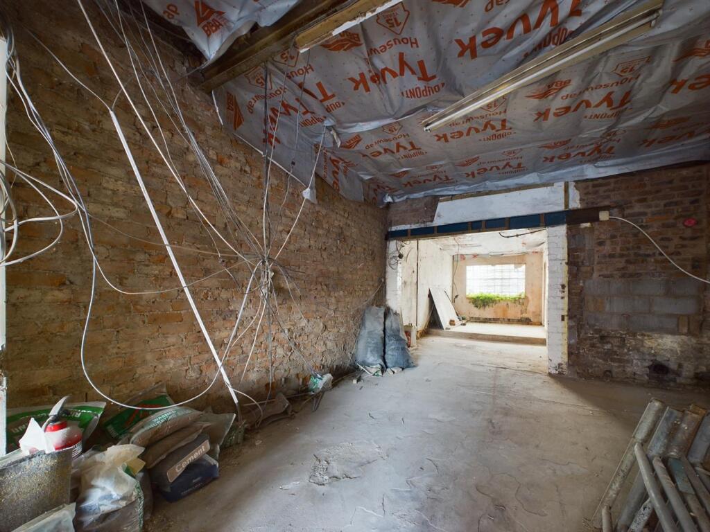 Additional image 5 of Poulton Road, Wallasey