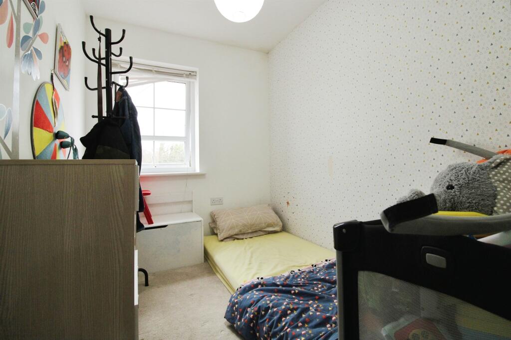 Additional image 12 of South View, Boverton, Llantwit Major