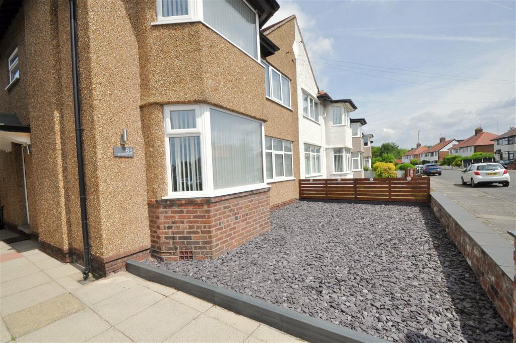 Additional image 5 of Broadway Avenue, Wallasey