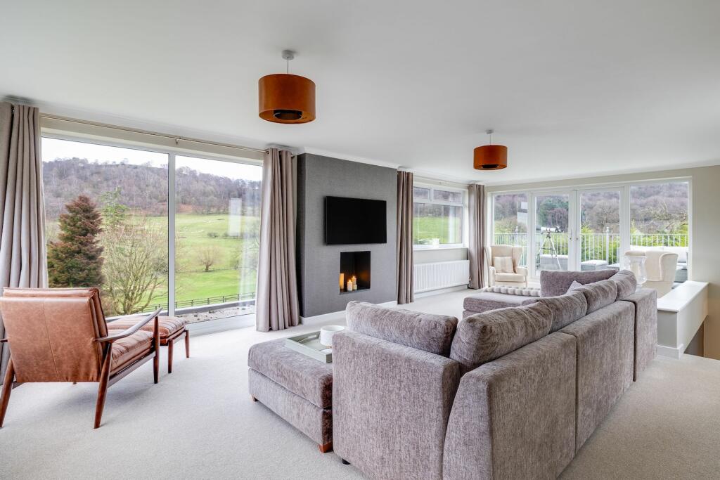 Additional image 26 of Sherrington Lane, Broxton, CH3