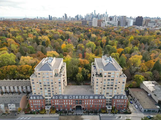 Primary image of 119 Merton St Unit 202