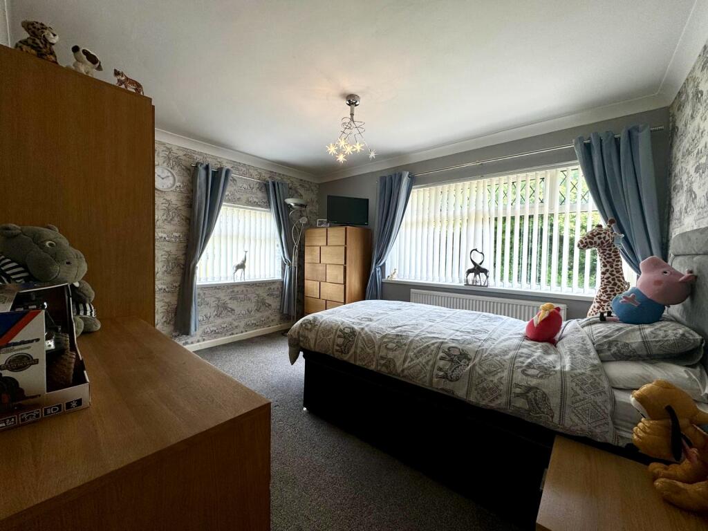 Additional image 16 of Mardy Street, Merthyr Tydfil, CF47 0LD