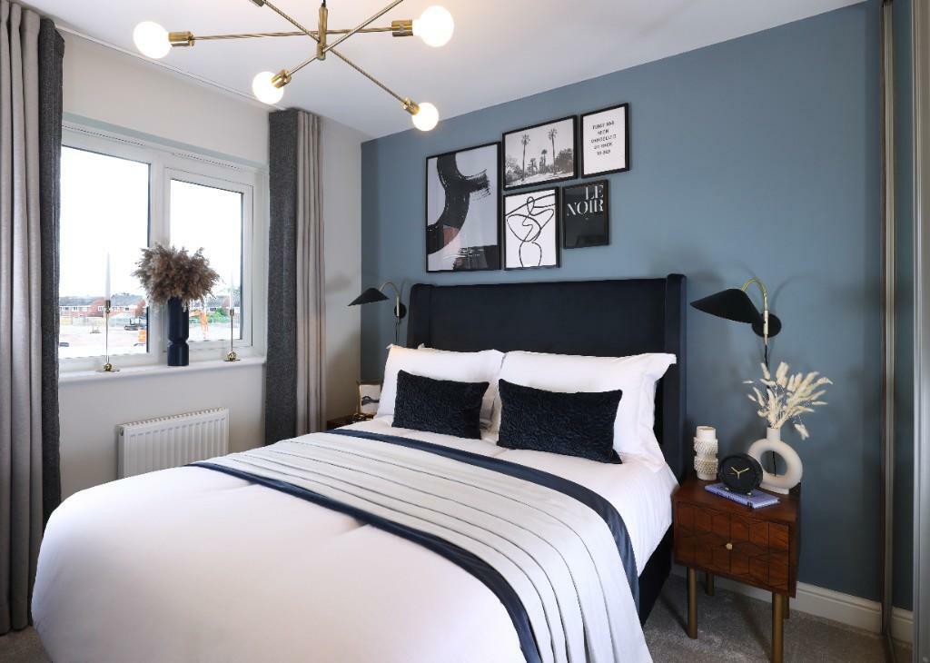 Additional image 6 of Ffordd Bayley/ Bayley Road,
Deeside,
Flintshire,
CH5 2GH