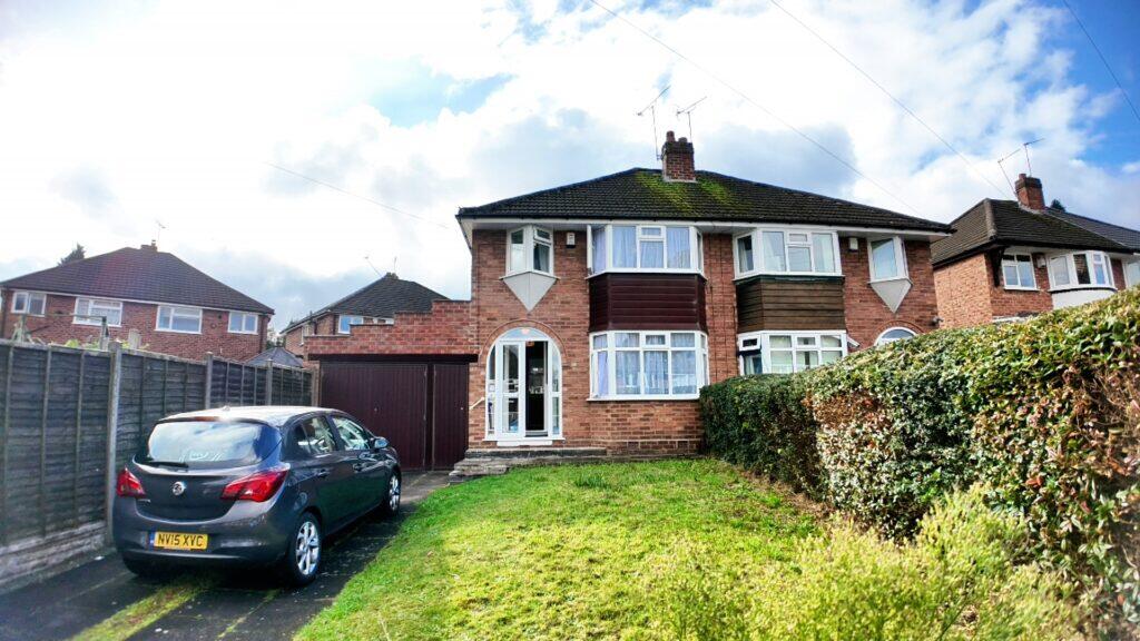 Additional image 12 of 6 Goss Croft, Bournville, Birmingham, B29 6NN