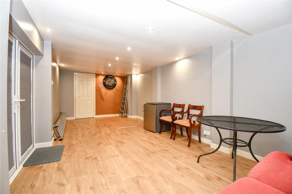 Additional image 15 of Nelson Drive, Pensby, Wirral