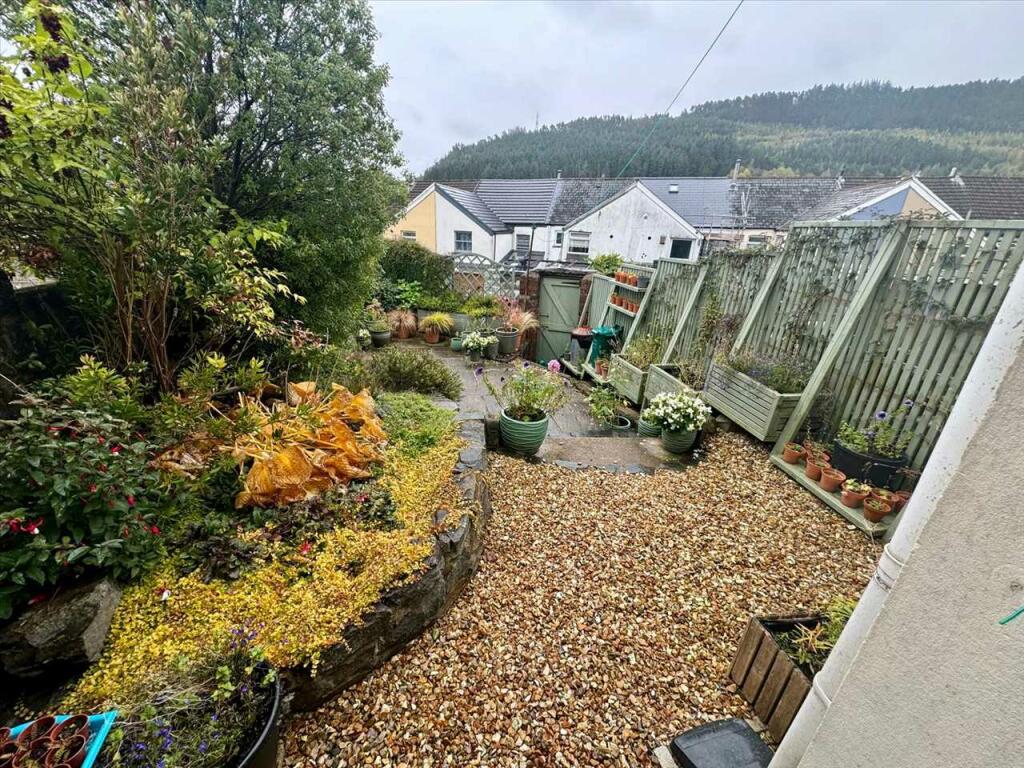 Additional image 27 of Chepstow Road, Treorchy