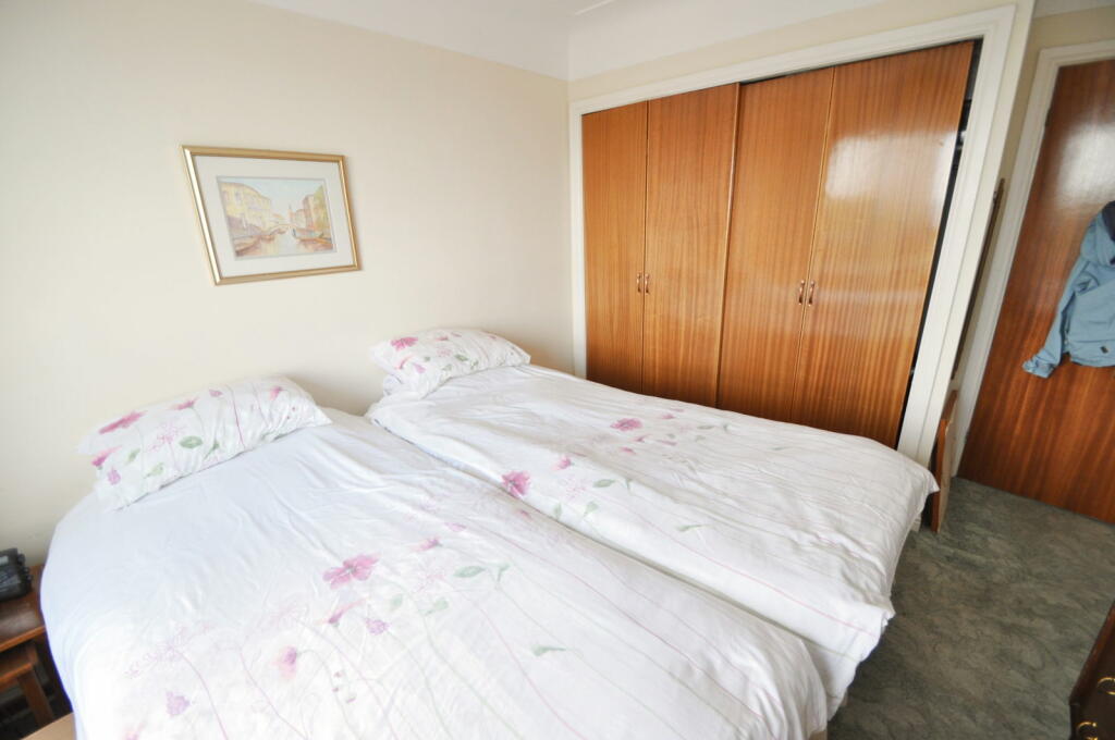 Additional image 25 of Redstone Park, Montpellier Crescent