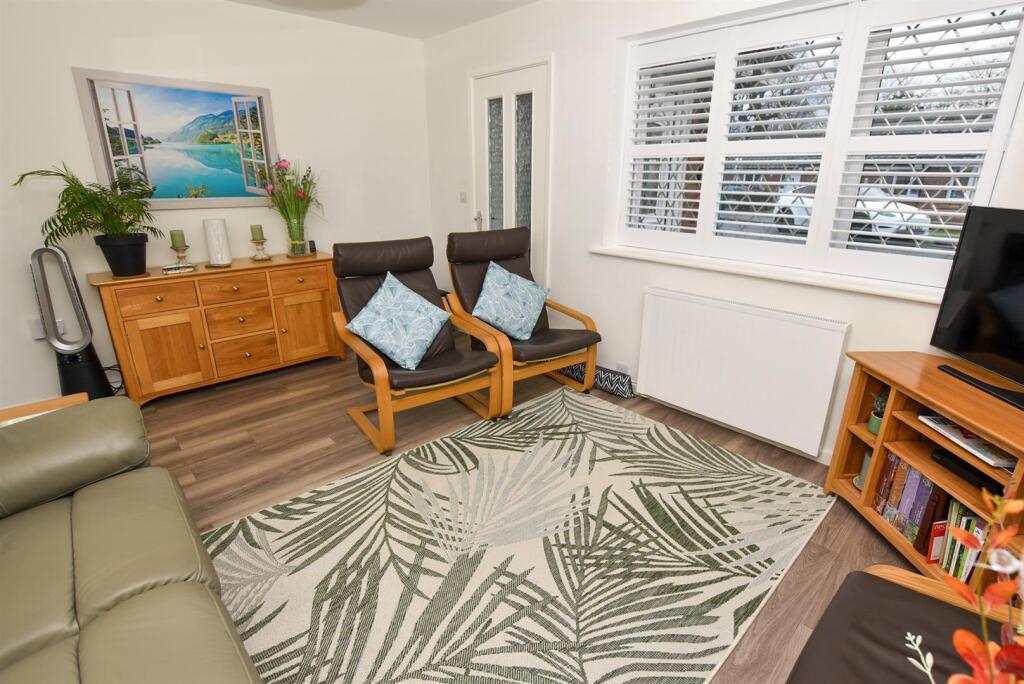 Additional image 4 of Shetland Drive, Bromborough