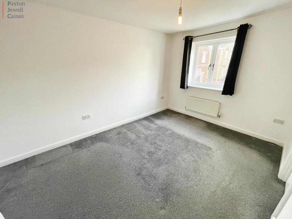 Additional image 8 of Hill Court, Broadlands, Bridgend County. CF31 5BX