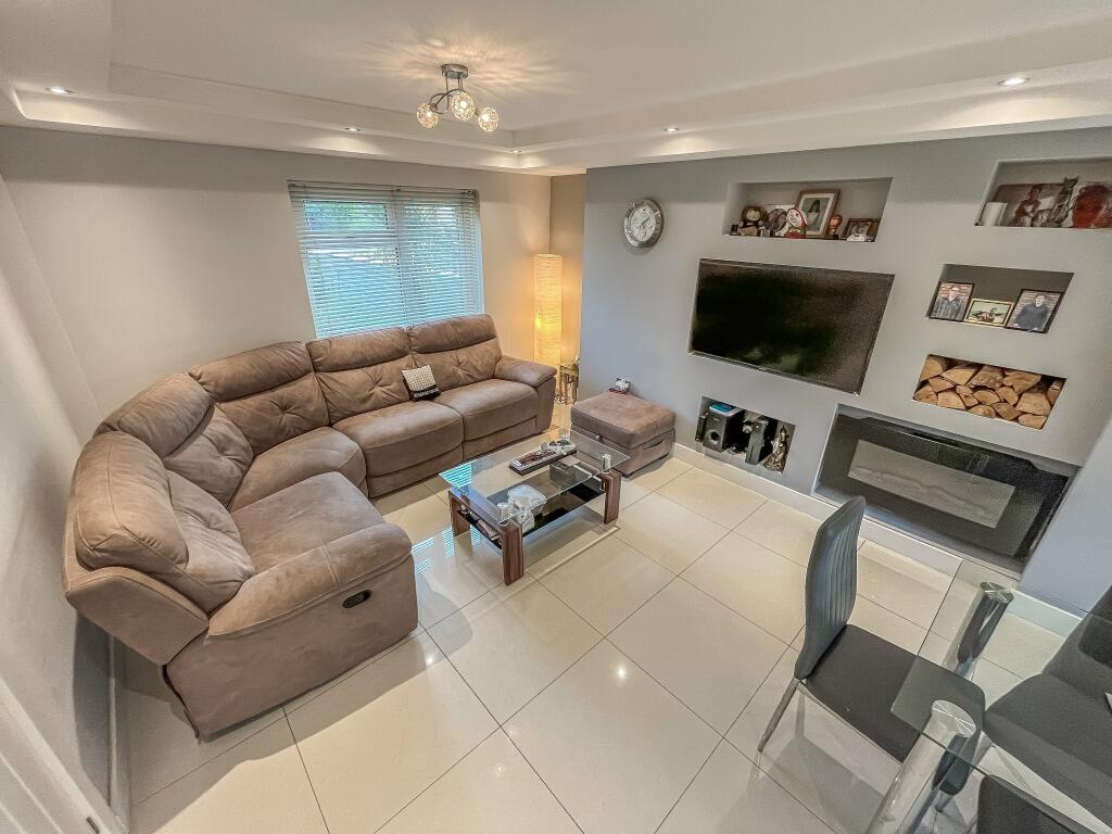 Additional image 8 of Ynyslyn Road, Hawthorn, Pontypridd