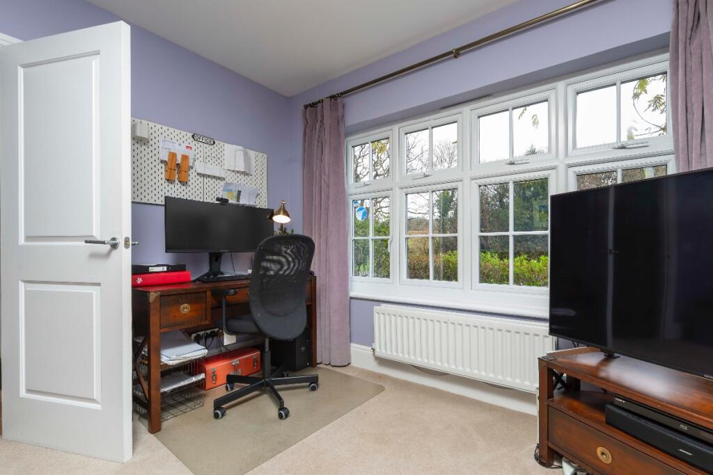 Additional image 10 of Upland Drive, Trelewis, Treharris