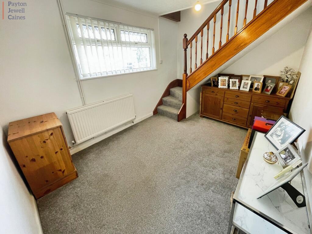 Additional image 16 of Pwll Evan Ddu, Coity, Bridgend County. CF35 6AY