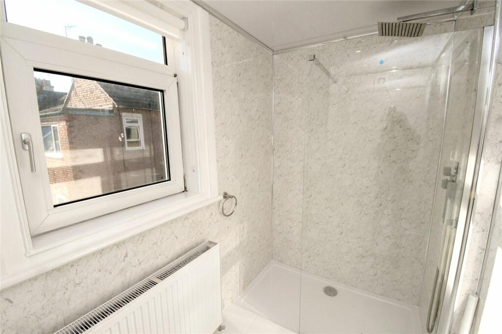Additional image 17 of Rullerton Road, Wallasey, Wirral