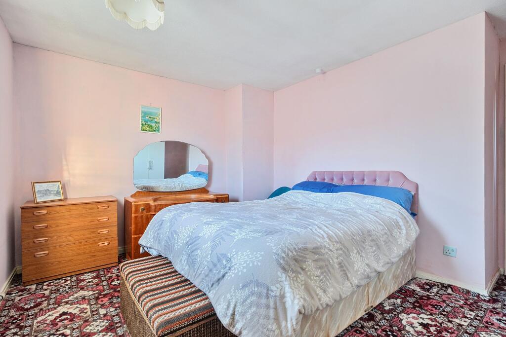 Additional image 6 of Walnut Grove, Trowbridge