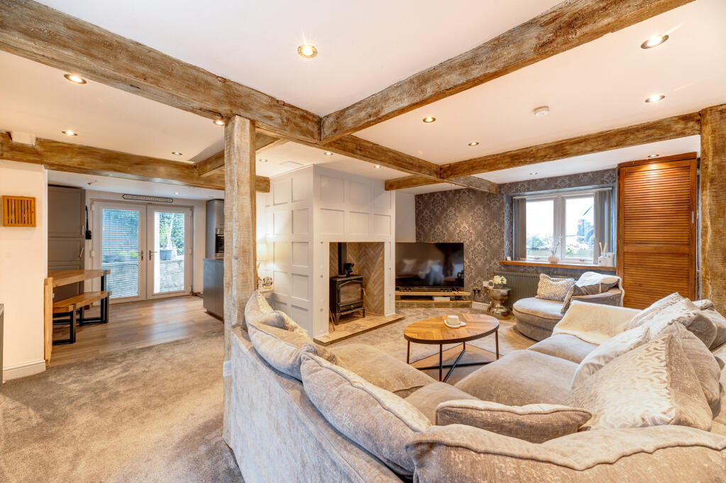 Additional image 32 of Herbert Street, Cottingley, Bingley, West Yorkshire, BD16