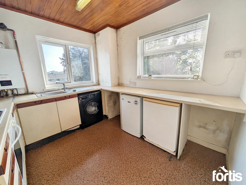 Additional image 5 of St. Fagans Rise, Cardiff, CF5